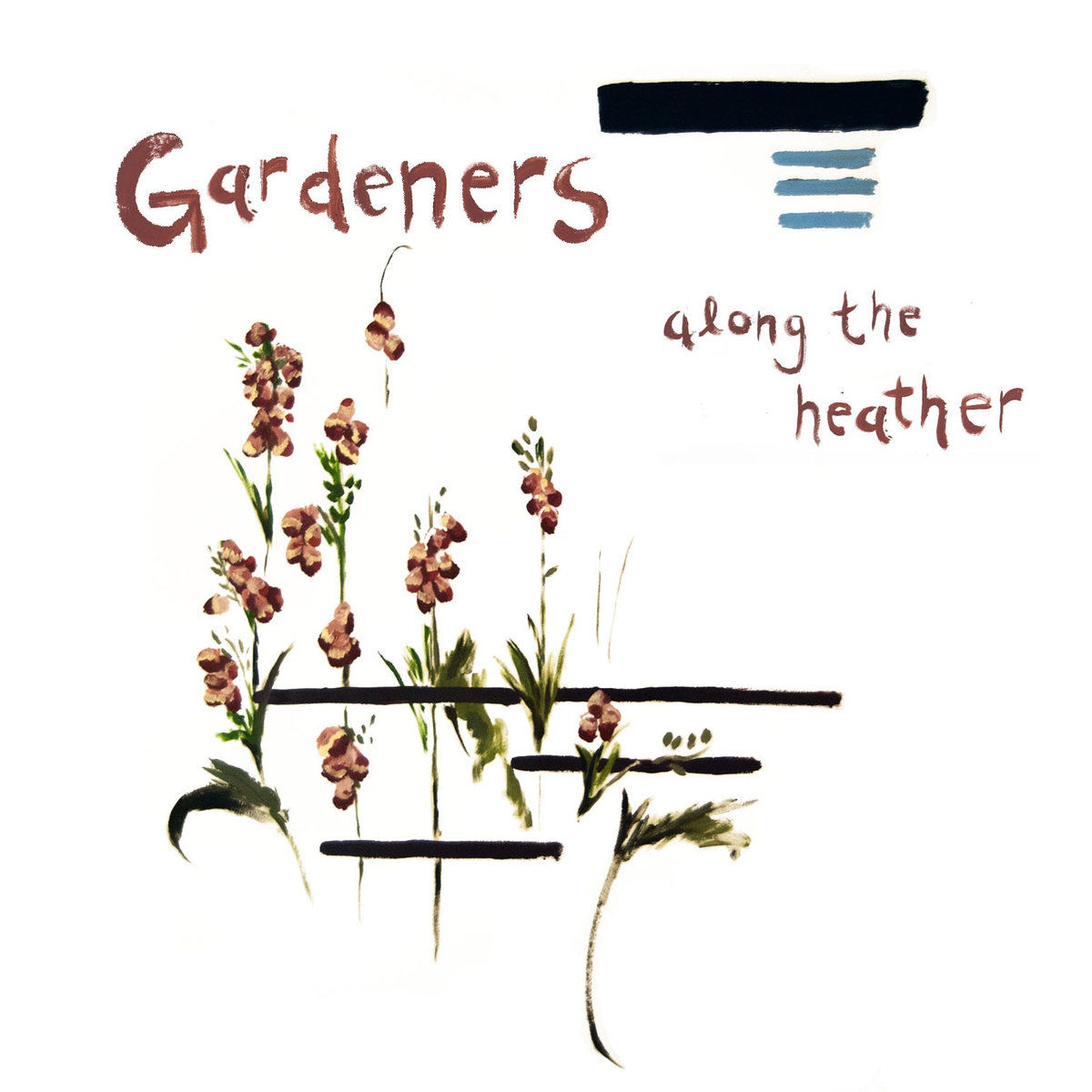 Gardeners.jpg